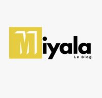 Le blog de Miyala