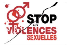 Article : #Viole pas mon enfant