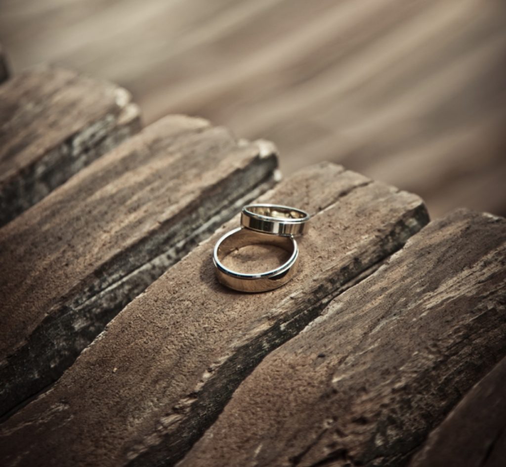 Article : Mariage et tout le tralala : à quand mon tour ?